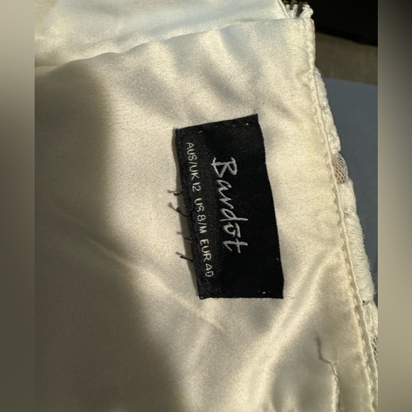 Bardot dress size 8 - Picture 2 of 3